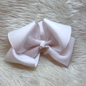 Boutique Hair Bows